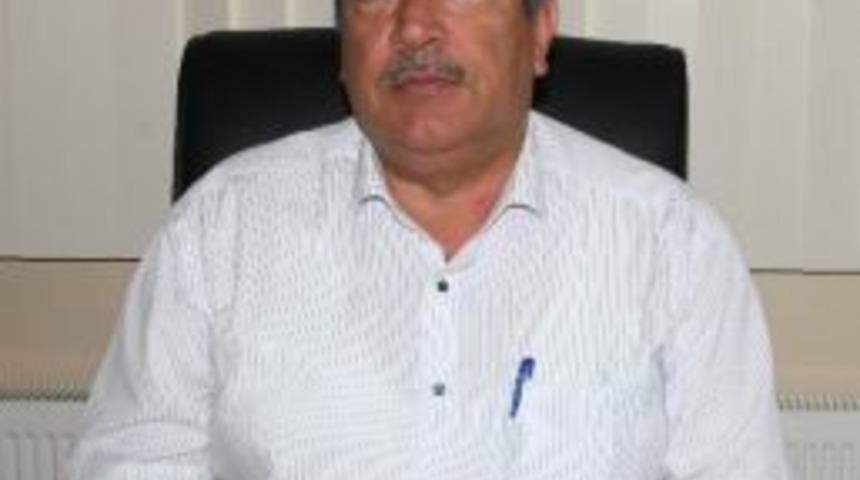 Kilis&rsquo;te Doğum Yardımına 231 Başvuru