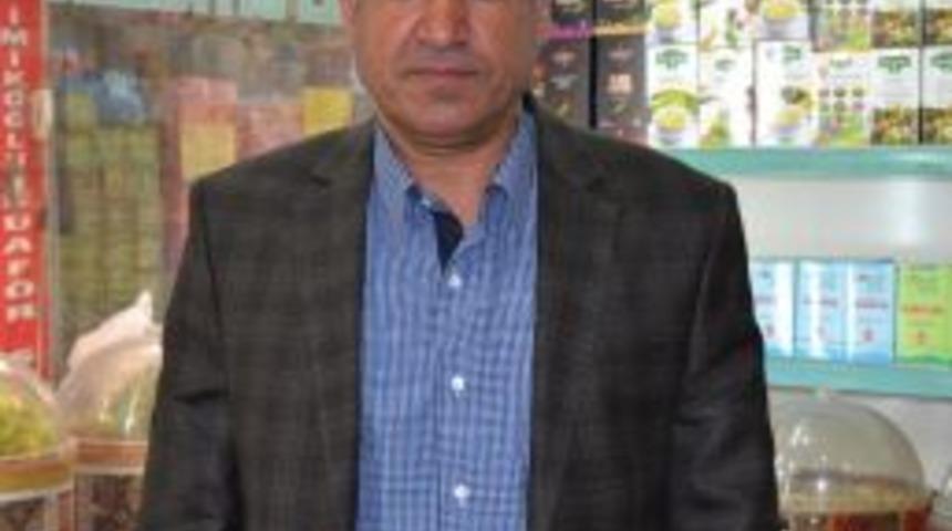 Kenger Sakızı Dişleri Beyazlatıyor