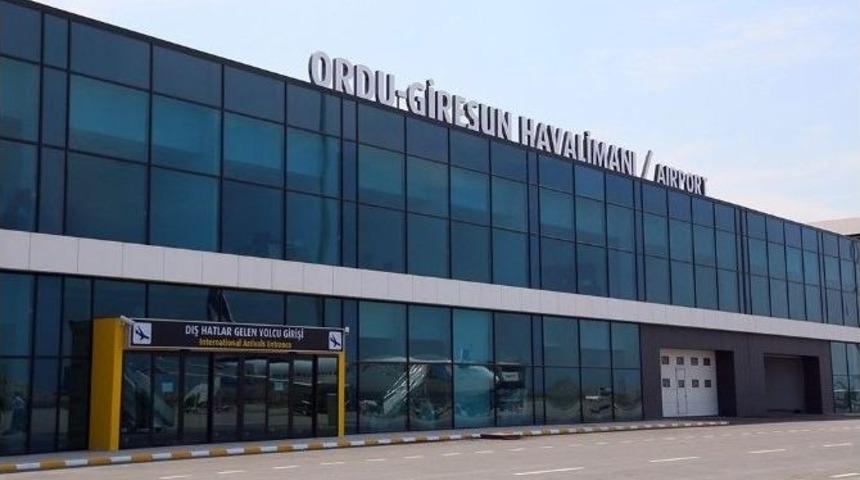 Validen Dhmi&rsquo;ye Tepki