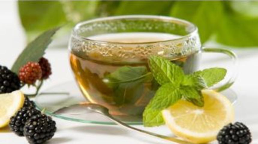 Hazımsızlıktan Rezene &Ccedil;ayı İle Kurtulun