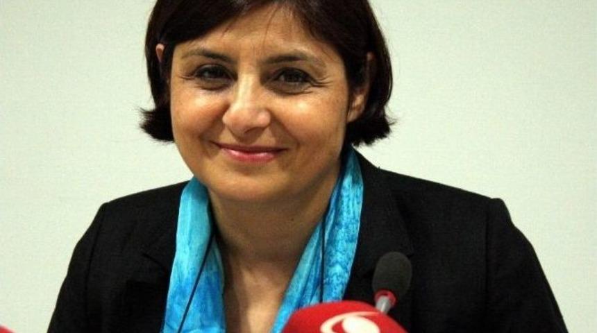 Bursa&rsquo;ya Kurulması Planlanan Termik Santralin Oluşturabileceği Zararlar Anlatıldı