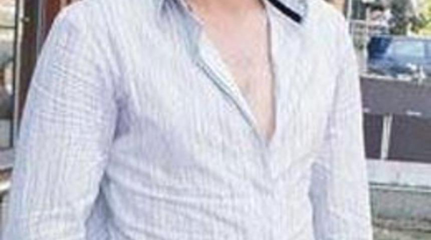 FİRDEVS G&Uuml;NEŞ