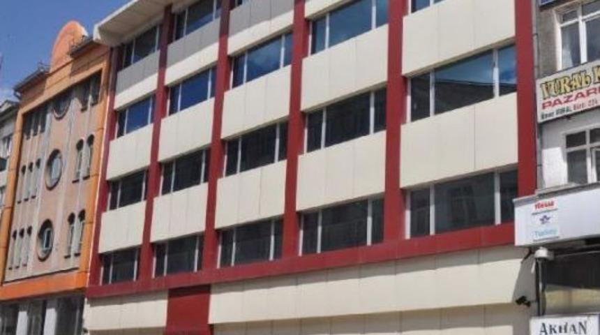 Sivas'ta 2 Temmuz &Ouml;nlemleri