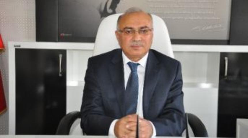 Doğum Yardımı Paraları Yatırılıyor