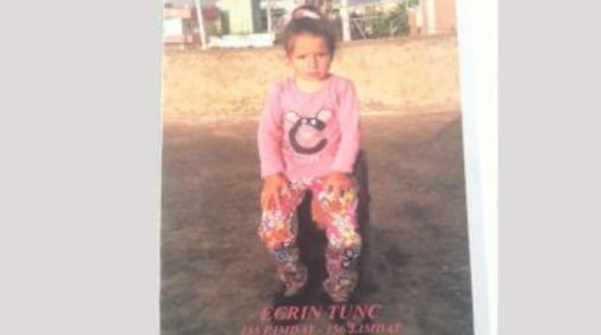 Polis, Ecrin&rsquo;i Bulabilmek İ&ccedil;in Ş&uuml;pheli Otomobilin Peşine D&uuml;şt&uuml;