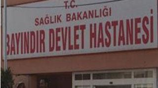 Tabeladaki T.C geri geldi