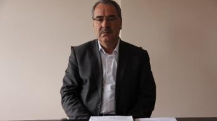 Kızılay, Kurban Bağış Bedelini A&ccedil;ıkladı