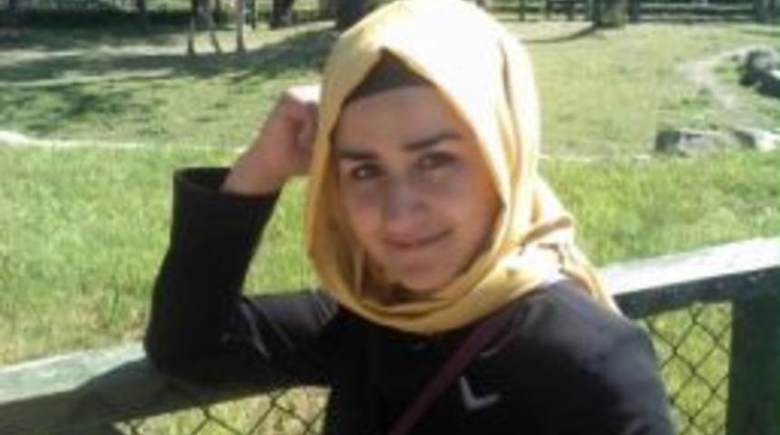 Boz&uuml;y&uuml;kl&uuml; Kayıp Kız İstanbul&rsquo;da Bulundu