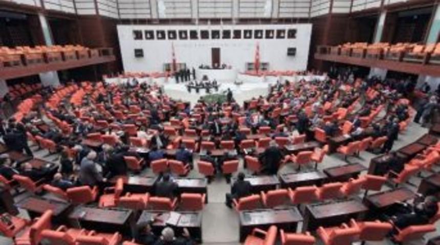 Başkanlık D&ouml;rd&uuml;nc&uuml; Tura Kaldı