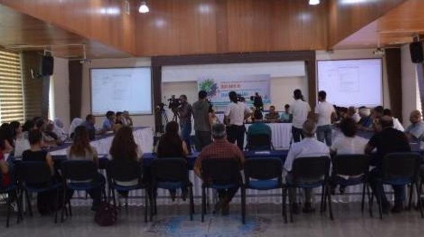 Kışanak'tan Uyuşturucu Tacirlerine Tepki: Ayağınızı Denk Alın