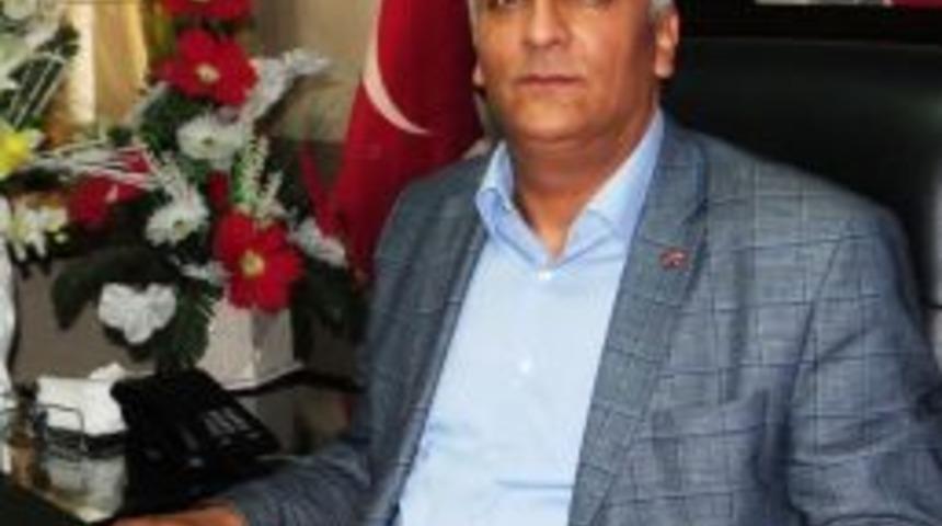 Van&rsquo;da &Ccedil;&uuml;r&uuml;yen Ara&ccedil;lara &Ccedil;&ouml;z&uuml;m Bulunamıyor