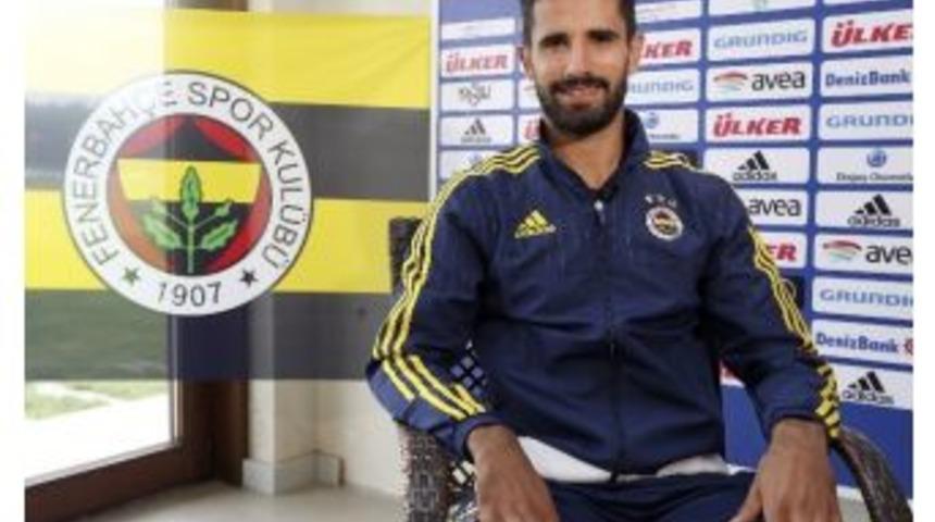 Potuk: &ldquo;&ouml;ncelikli Hedefimiz Şampiyonlar Ligi&rdquo;