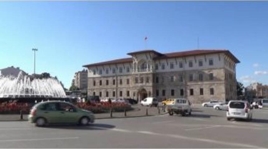 İsmet Yılmaz&rsquo;ın Meclis Başkanı Se&ccedil;ilmesi, Hemşehrilerine B&uuml;y&uuml;k Sevin&ccedil; Yaşattı