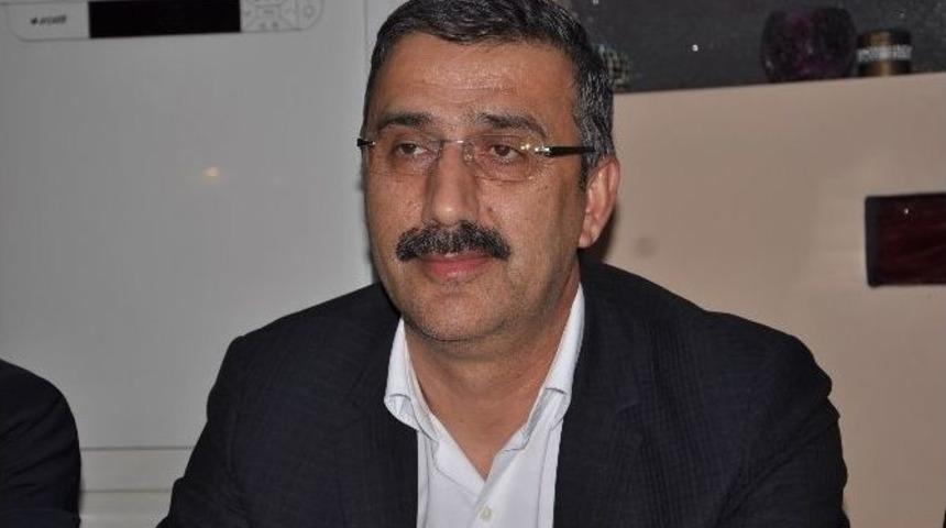 Fındıkta Rekolte A&ccedil;ıklaması