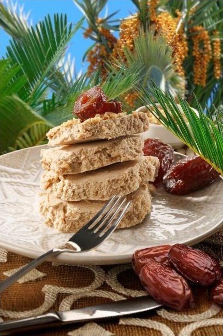 Türkiye’de Yıllık Kişi Başı Dondurma Tüketim Miktarı 4.1 Litre G2