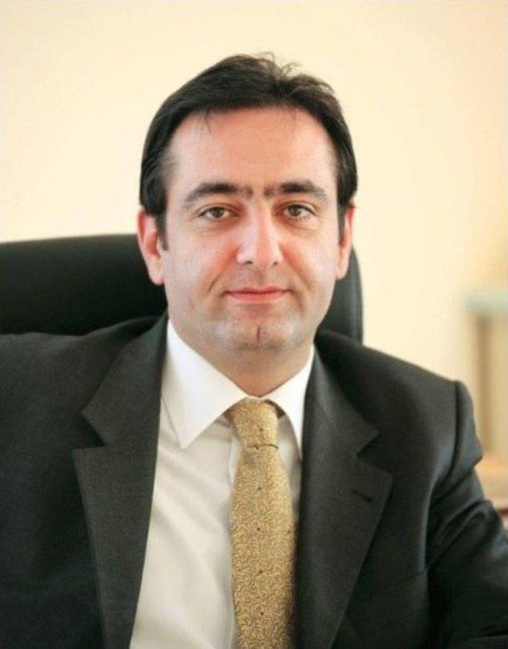 Türkiye’de Yıllık Kişi Başı Dondurma Tüketim Miktarı 4.1 Litre G5