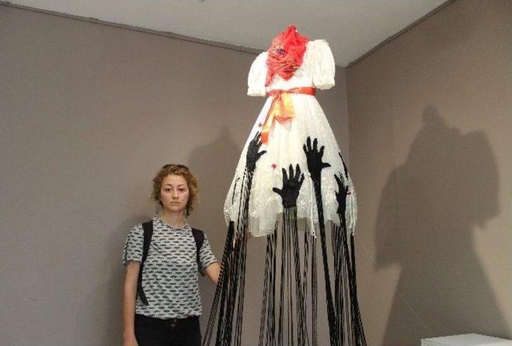 (özel Haber) “bir Çocuğun Kabusu” G1