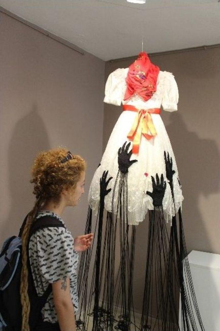 (özel Haber) “bir Çocuğun Kabusu” G4