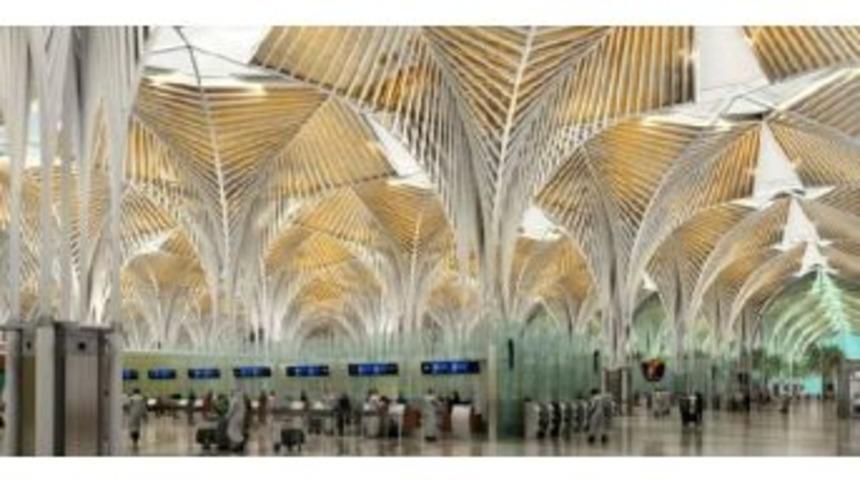 Summa Ve Tav D&uuml;nyanın En Iyisi Se&ccedil;ildi