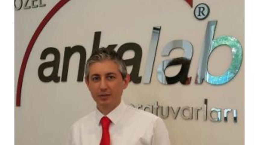 Avrupa Devleri Birleşti, T&uuml;rkiye&rsquo;ye Yatırımın &Ouml;n&uuml; A&ccedil;ıldı