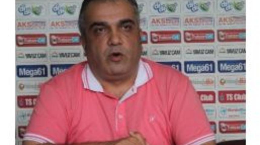 &Ccedil;in&rsquo;in Doğu T&uuml;rkistan Halkına Uyguladığı Baskı Ve Zul&uuml;m