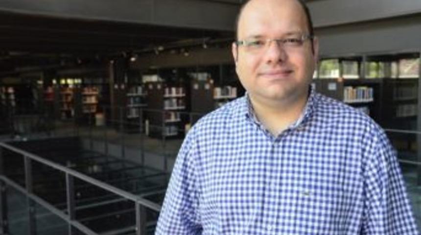 Ag&uuml;-ar&ccedil;elik İşbirliği