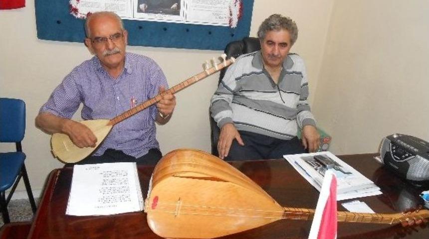 K&uuml;lt&uuml;r Eserlerinin Basımında Alınan Kdv Kaldırılmalıdır