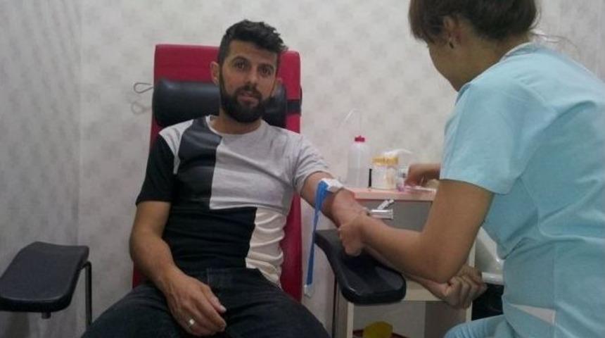 Denizlispor&rsquo;un Transferlerine &lsquo;eş&rsquo; Vetosu