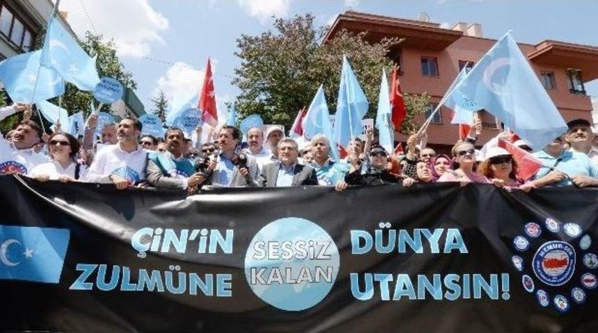 Memur-sen&rsquo;den &Ccedil;in Mallarını Boykot &Ccedil;ağrısı