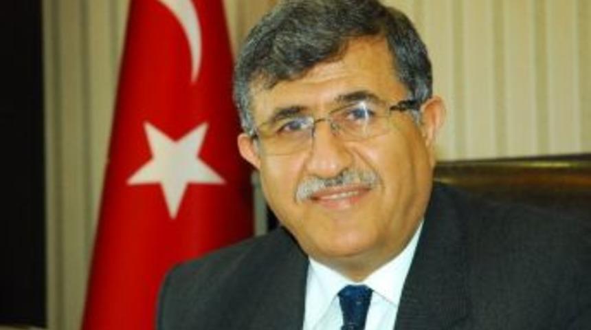 Sosyal Yardımlaşma Vakfı&rsquo;ndan 6 Ayda 6 Milyon 217 Bin 703 Tl Yardım