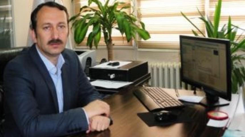 Van&rsquo;da Bazı Lpg Otogaz İstasyonlarında Ka&ccedil;ak Dolumlar S&uuml;r&uuml;yor