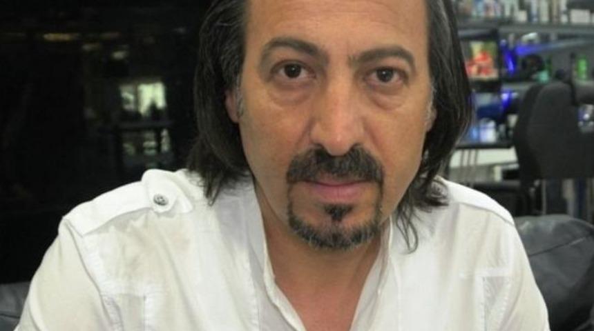 Van&rsquo;da Oda &Uuml;yeleri Korsanlardan Ayırt Ediliyor