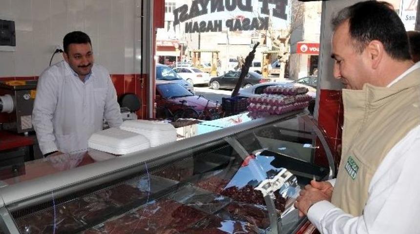 Et Ve Et &Uuml;r&uuml;nleri Tebliğine Uyum Sağlama S&uuml;resi Doldu