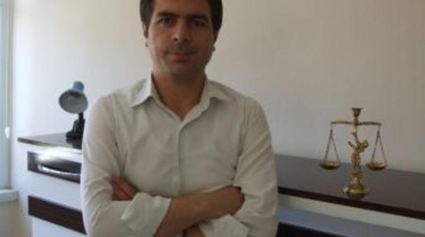 Agip&rsquo;den Doğu T&uuml;rkistan&rsquo;da Yapılan Zulme Kınama