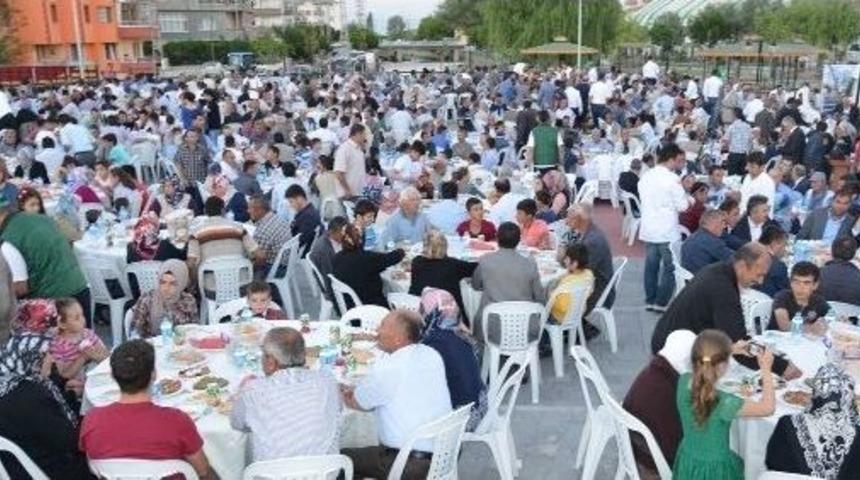 Pancar Kooperatifi Y&ouml;netim Kurulu Başkanı H&uuml;seyin Akay: