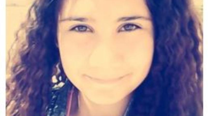 İscehisar&rsquo;da Teog Şampiyonları Belli Oldu