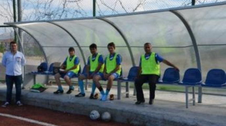 Arguvanspor Hedef B&uuml;y&uuml;tt&uuml;