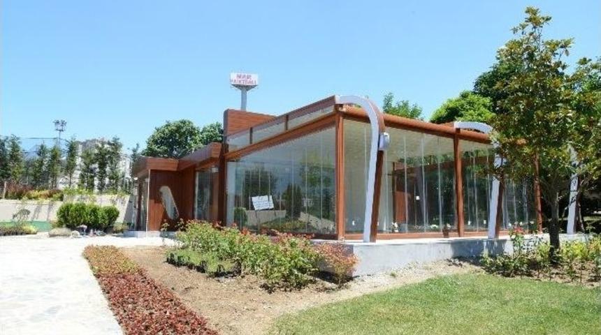 Emekliler Artık Vadide Keyif Yapacak