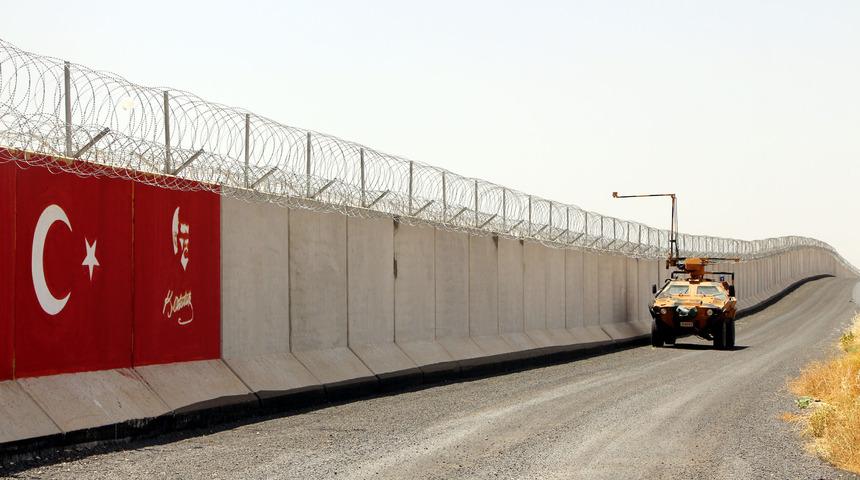 D&uuml;nyanın g&ouml;z&uuml; burada! Mehmet&ccedil;ik alarmda