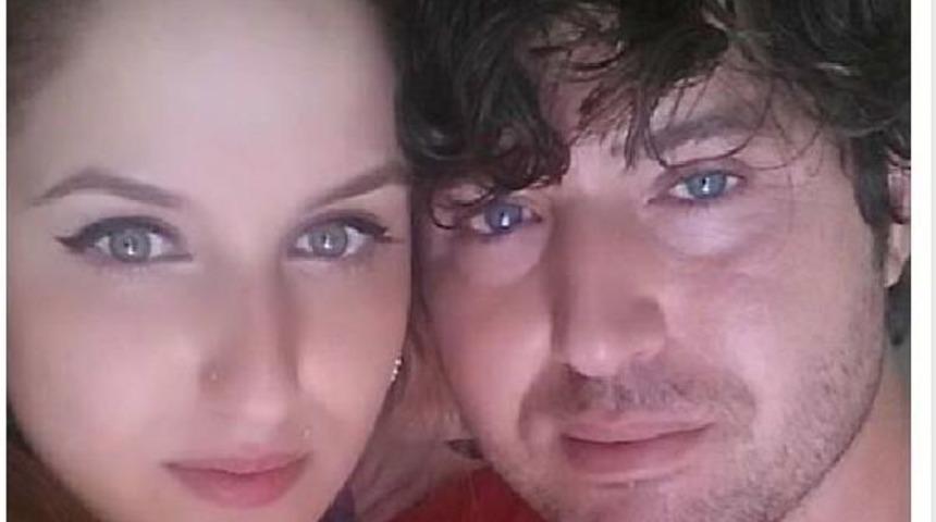 Nişanlısını Kaybeden Gen&ccedil; Kızdan Y&uuml;rek Burkan Paylaşım