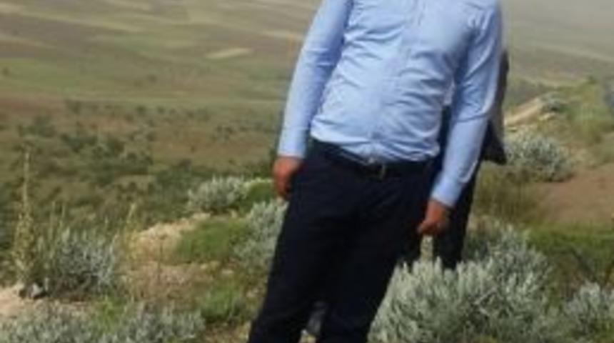 Tema Gerc&uuml;ş&rsquo;te Faaliyetlerine Başladı