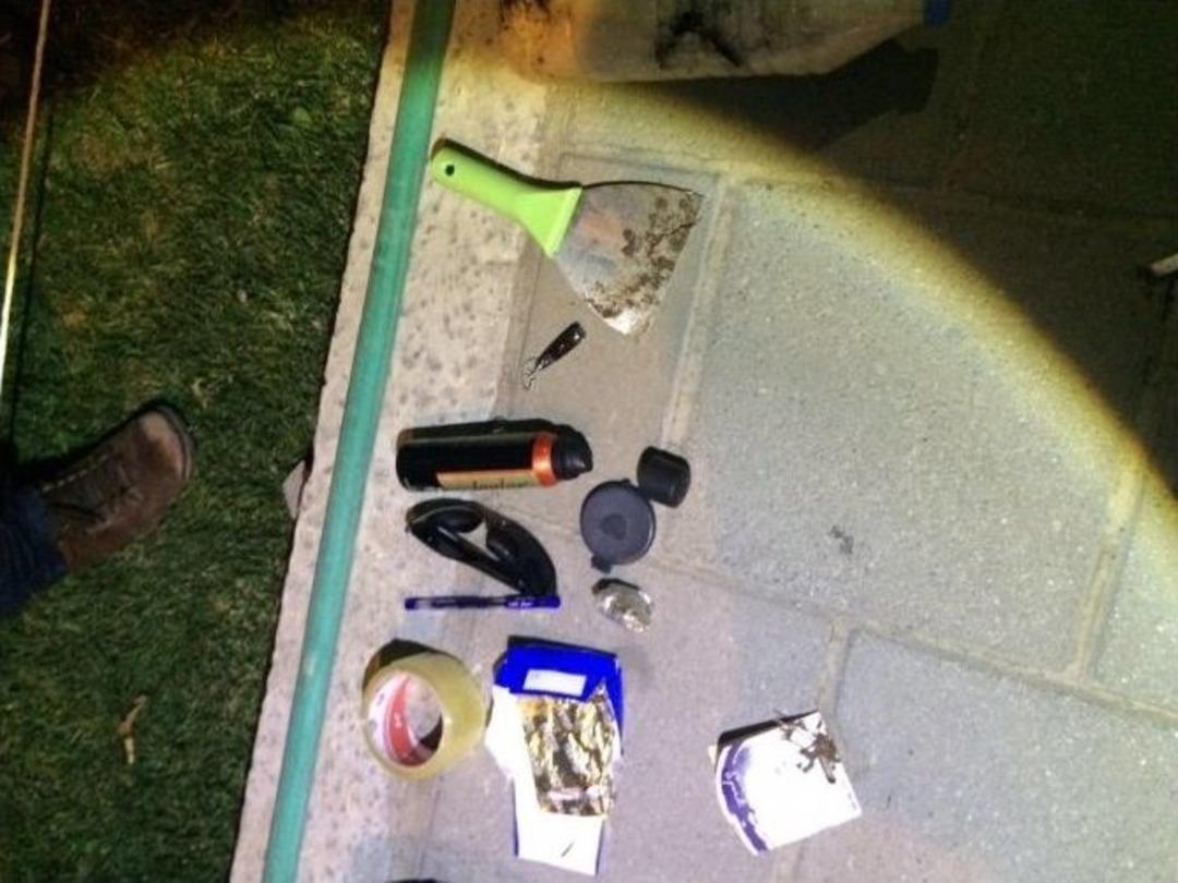 İzmir Valisi Toprak&rsquo;tan &rsquo;canlı Bomba&rsquo; A&ccedil;ıklaması