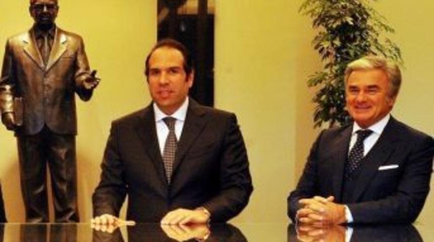 Eğitime Hizmette N&ouml;bet Değişimi