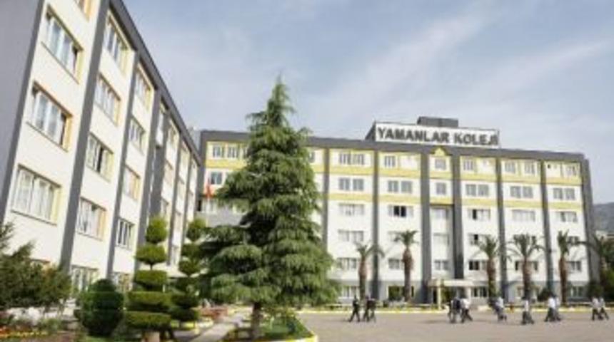 Yamanlardan Lys Rekoru