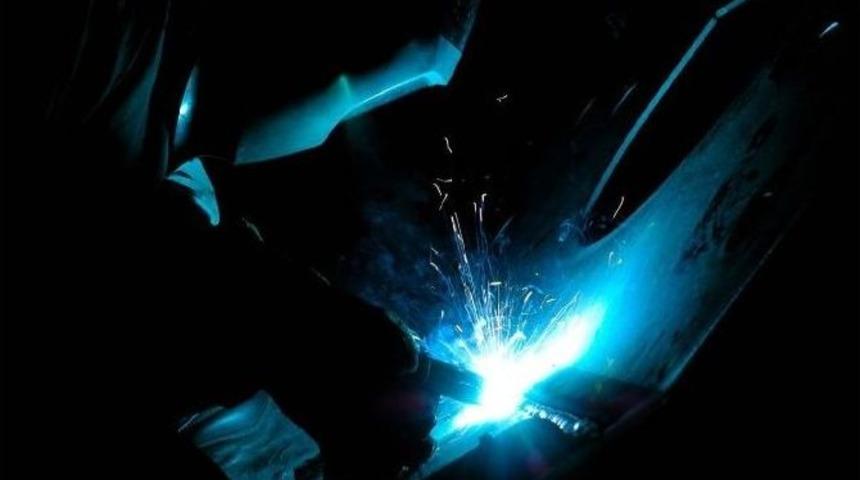 Bir Meslek Daha T&uuml;kenme Noktasına Geldi