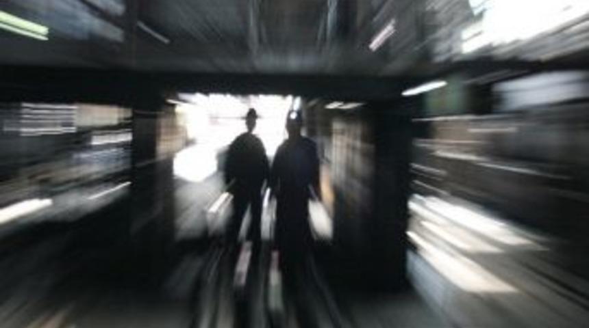 Ttk&rsquo;ya Kura &Ccedil;ekimiyle 12 Eski H&uuml;k&uuml;ml&uuml; İş&ccedil;i Alınacak