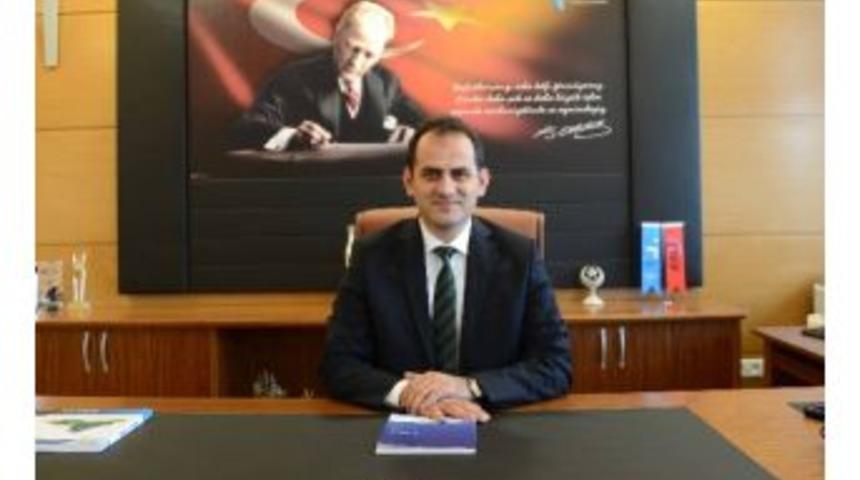 İşkur&rsquo;dan &Uuml;niversite &Ouml;ğrencilerine İş Deneyimi Ve Para Kazanma İmk&acirc;nı