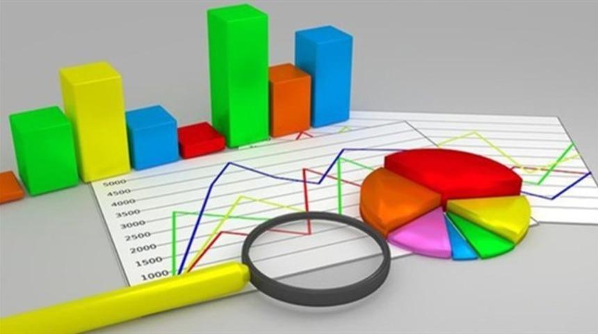 Mart 2019 seçimleri öncesi yapılan son anketin sonuçları açıklandı! (Partilerin son oy oranları)