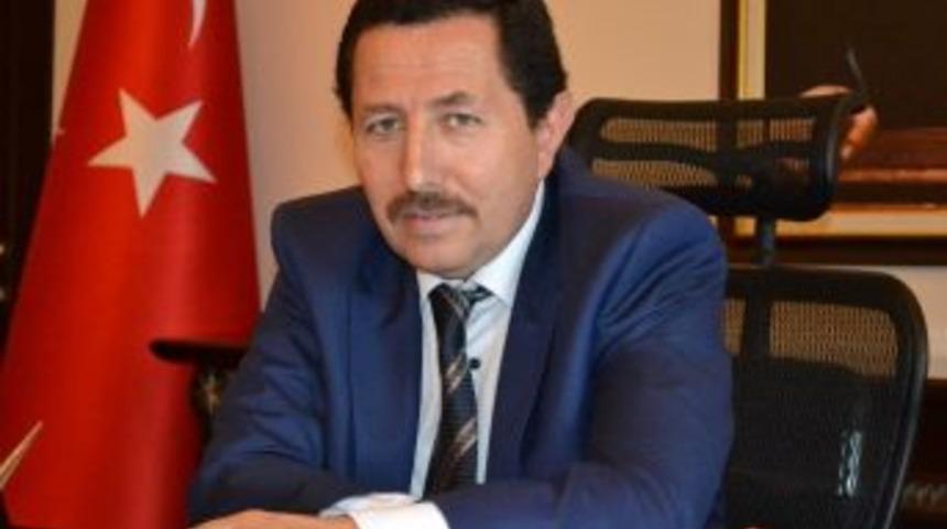 Fındık İş&ccedil;ilerine Hazırlık