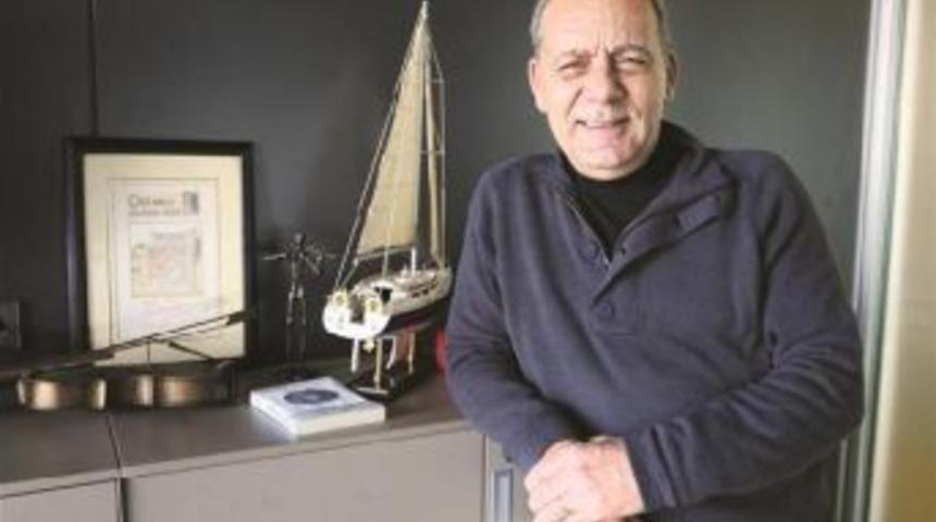 Ipı Welcomes Top Court&rsquo;S Ruling On Turkish Journalist, Expects Progress